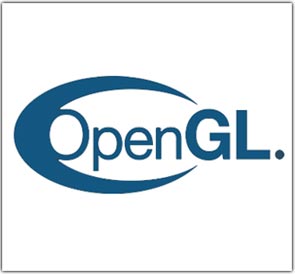 OpenAL32.dll como parte de OpenGL
