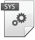pci.sys
